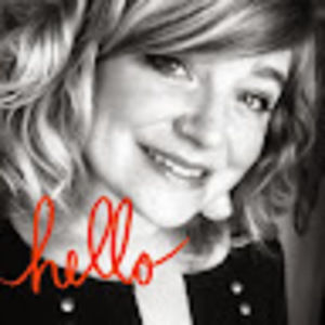 Meet your Posher, Solveig